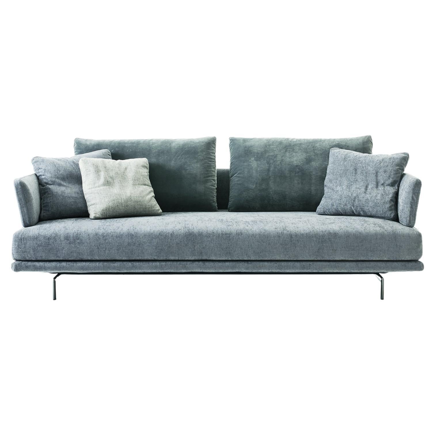 https://a.1stdibscdn.com/quinta-strada-2-seat-medium-sofa-in-clean-grey-upholstery-by-sergio-bicego-for-sale/22569652/f_265607321639658331465/f_26560612_1639657738428_bg_processed.jpg