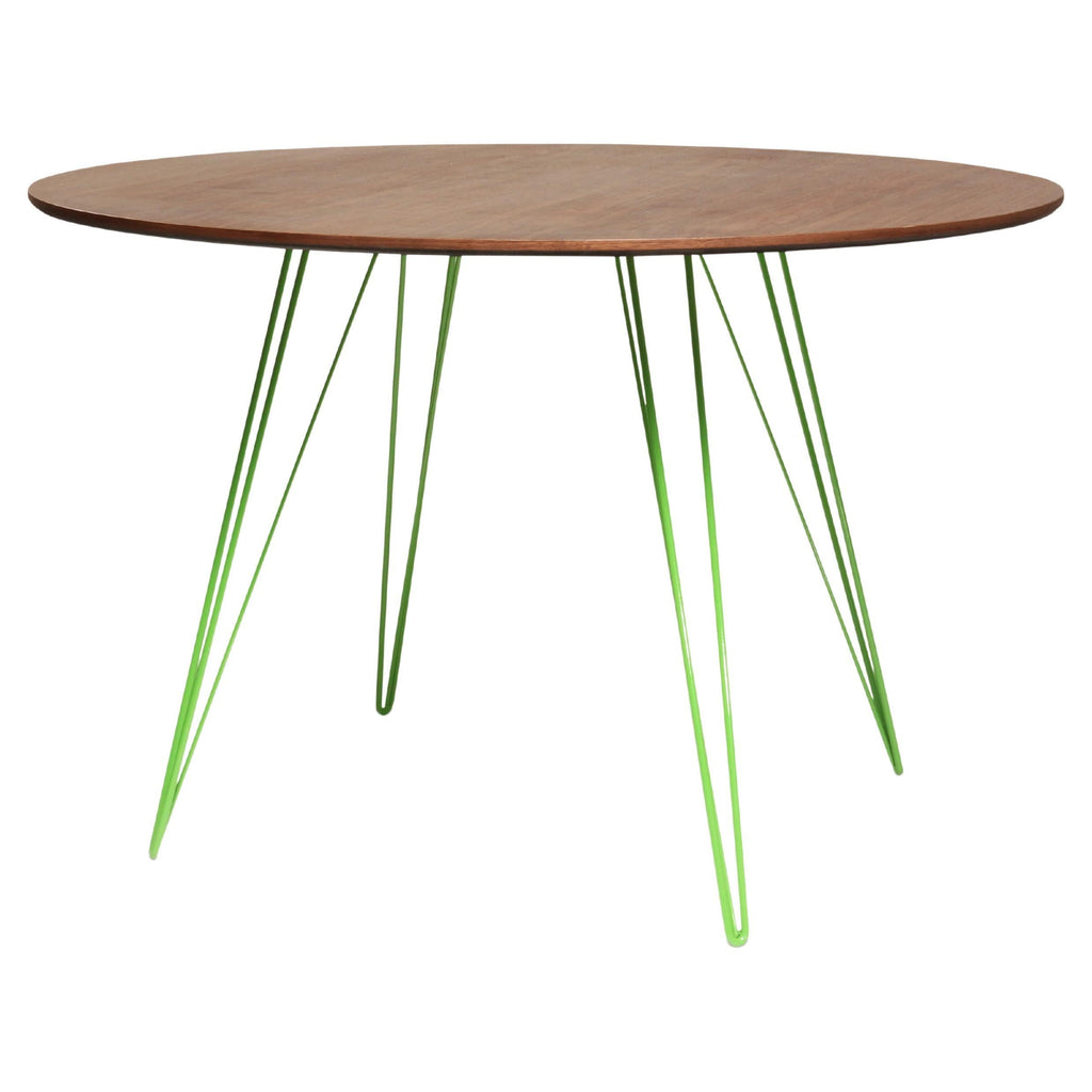 https://a.1stdibscdn.com/williams-hairpin-dining-round-table-walnut-green-for-sale/22569652/f_265740421639719937478/f_26574042_1639719938106_bg_processed.jpg