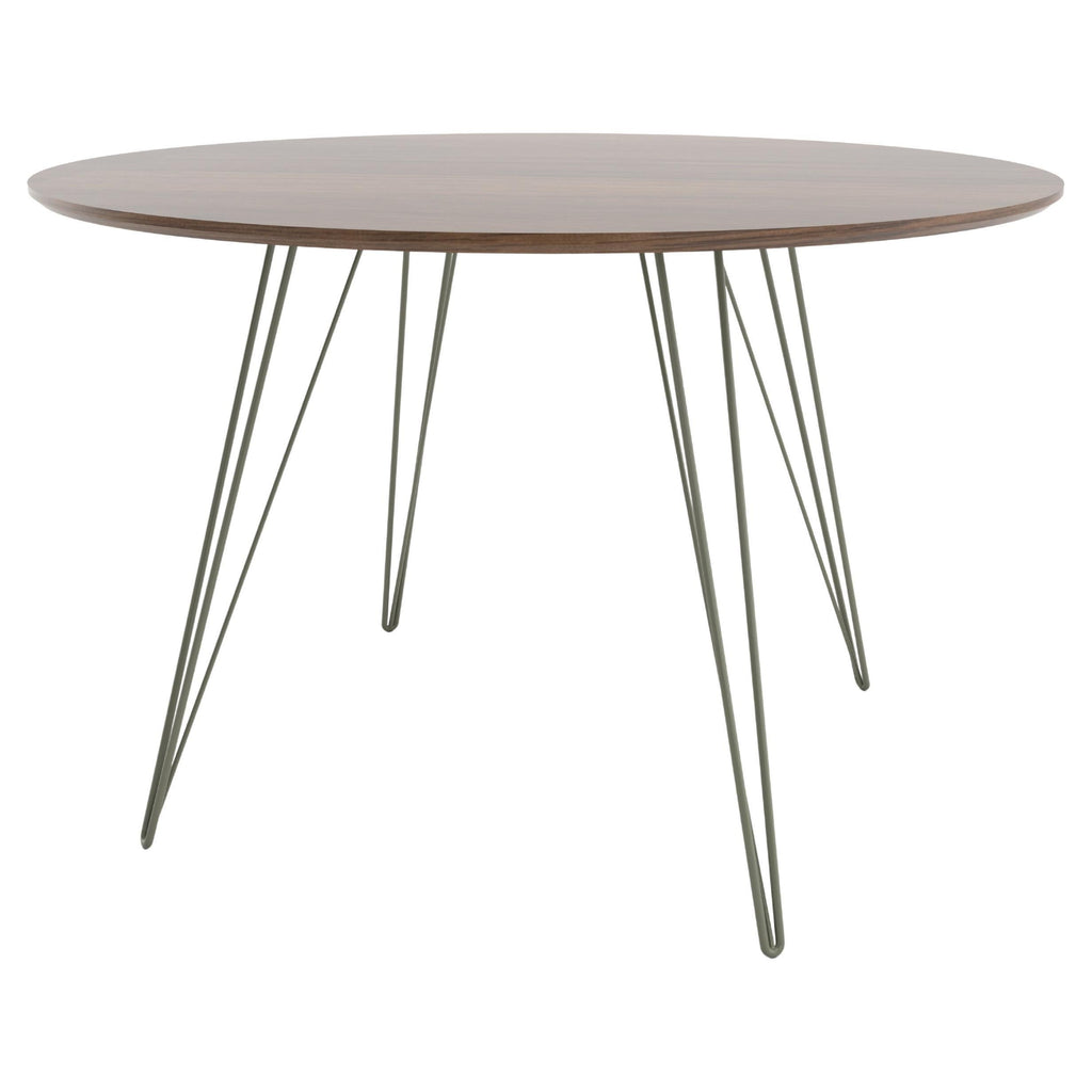 https://a.1stdibscdn.com/walnut-williams-dining-table-prairie-green-hairpin-legs-46x54-oval-top-for-sale/22569652/f_265816621639746077853/f_26581662_1639746078457_bg_processed.jpg