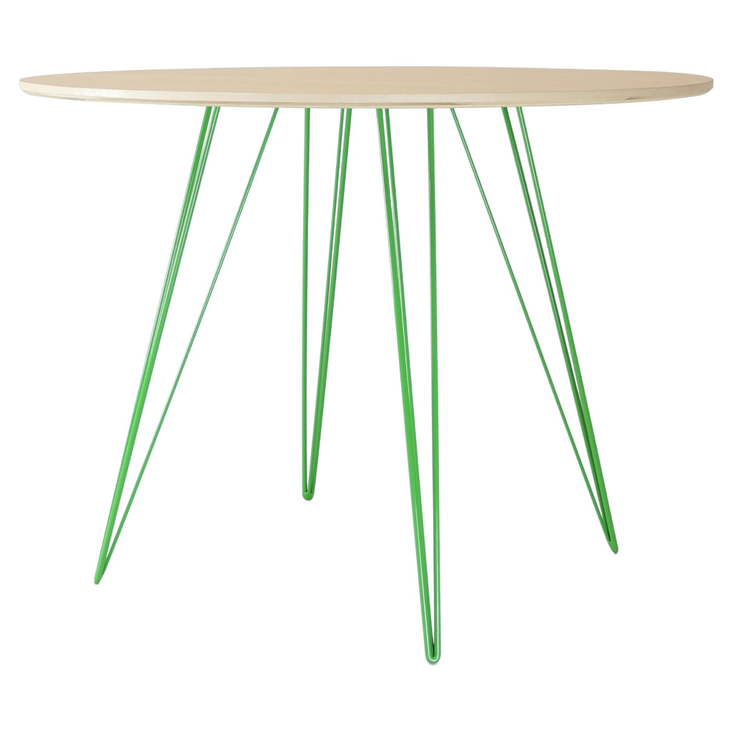https://a.1stdibscdn.com/maple-williams-dining-table-green-hairpin-legs-40x40-circle-top-for-sale/22569652/f_265823121639747938702/f_26582312_1639747939438_bg_processed.jpg