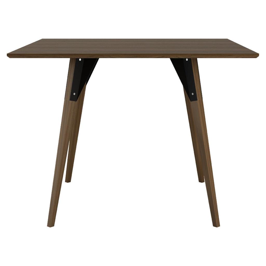 https://a.1stdibscdn.com/clarke-industrial-square-table-walnut-black-for-sale/22569652/f_266193421640006471192/f_26619342_1640006471571_bg_processed.jpg