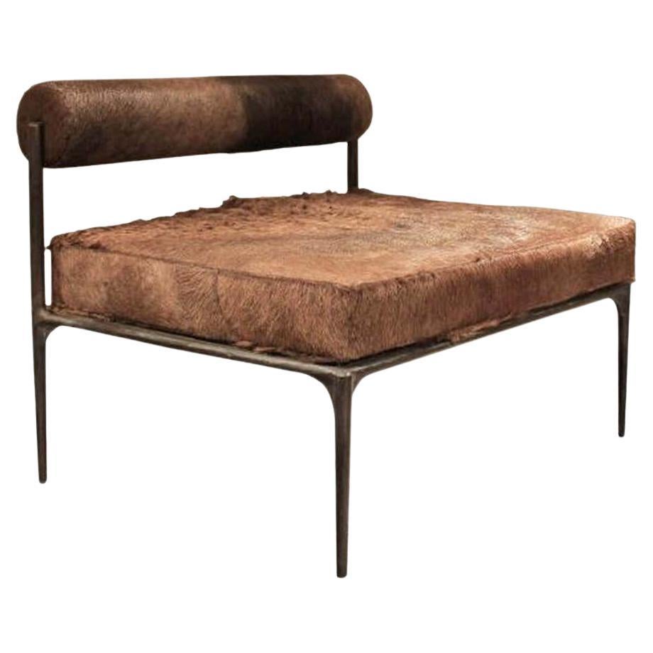 https://a.1stdibscdn.com/contemporary-camel-upholstered-bench-alchemy-bench-by-rick-owens-for-sale/f_58132/f_266194121640006784161/f_26619412_1640006784437_bg_processed.jpg