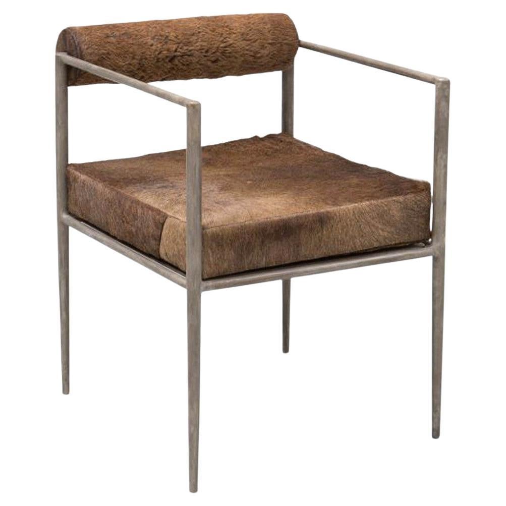 https://a.1stdibscdn.com/contemporary-camel-upholstered-chair-square-alchemy-chair-by-rick-owens-for-sale/f_58132/f_266197021640007791673/f_26619702_1640007791903_bg_processed.jpg