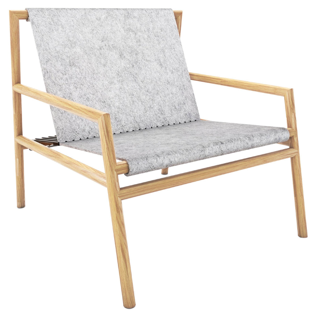 https://a.1stdibscdn.com/gallagher-lounge-chair-oak-wood-and-grey-felt-for-sale/22569652/f_266329421640078102791/f_26632942_1640078103562_bg_processed.jpg