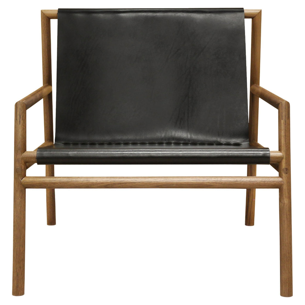 https://a.1stdibscdn.com/gallagher-lounge-chair-walnut-black-leather-for-sale-picture-3/22569652/f_266330121640168077853/f_26633012_1640168078699_bg_processed.jpg