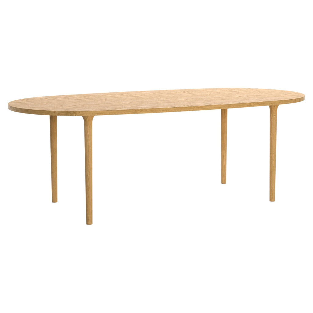 https://a.1stdibscdn.com/minimalist-modern-table-in-oak-wood-oval-220x110cm-for-sale/f_60192/f_266400721640106617859/f_26640072_1640106618345_bg_processed.jpg