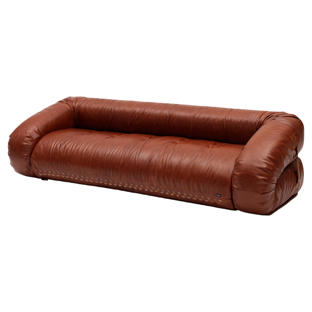 https://a.1stdibscdn.com/anfibio-foldable-sofa-bed-190-cm-vintage-leather-becchi-giovannetti-for-sale/f_52352/f_266490921656926396680/f_26649092_1656926397853_bg_processed.jpg
