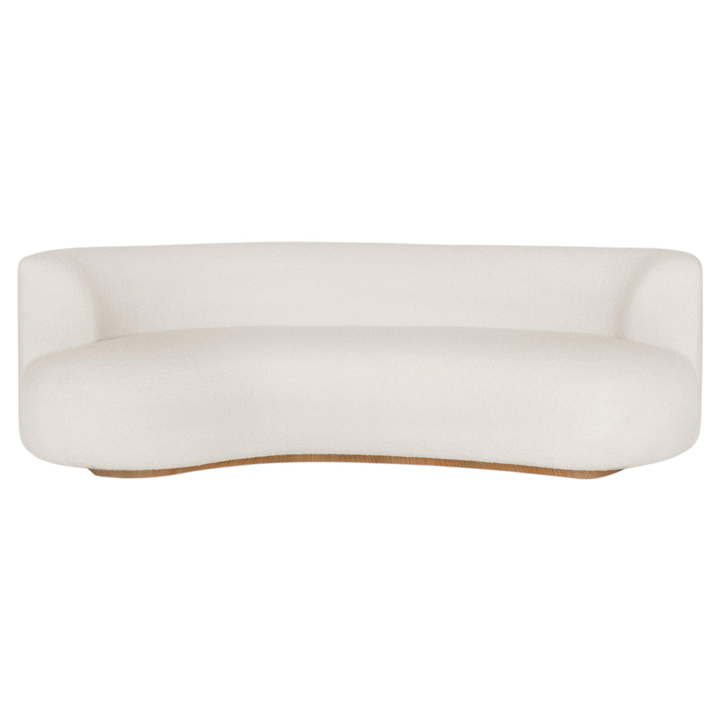 https://a.1stdibscdn.com/modern-twins-curved-sofa-italian-boucle-handmade-in-portugal-by-greenapple-for-sale-picture-8/f_53532/f_266664321772465614320/f_26666432_1772465614770_bg_processed.jpg