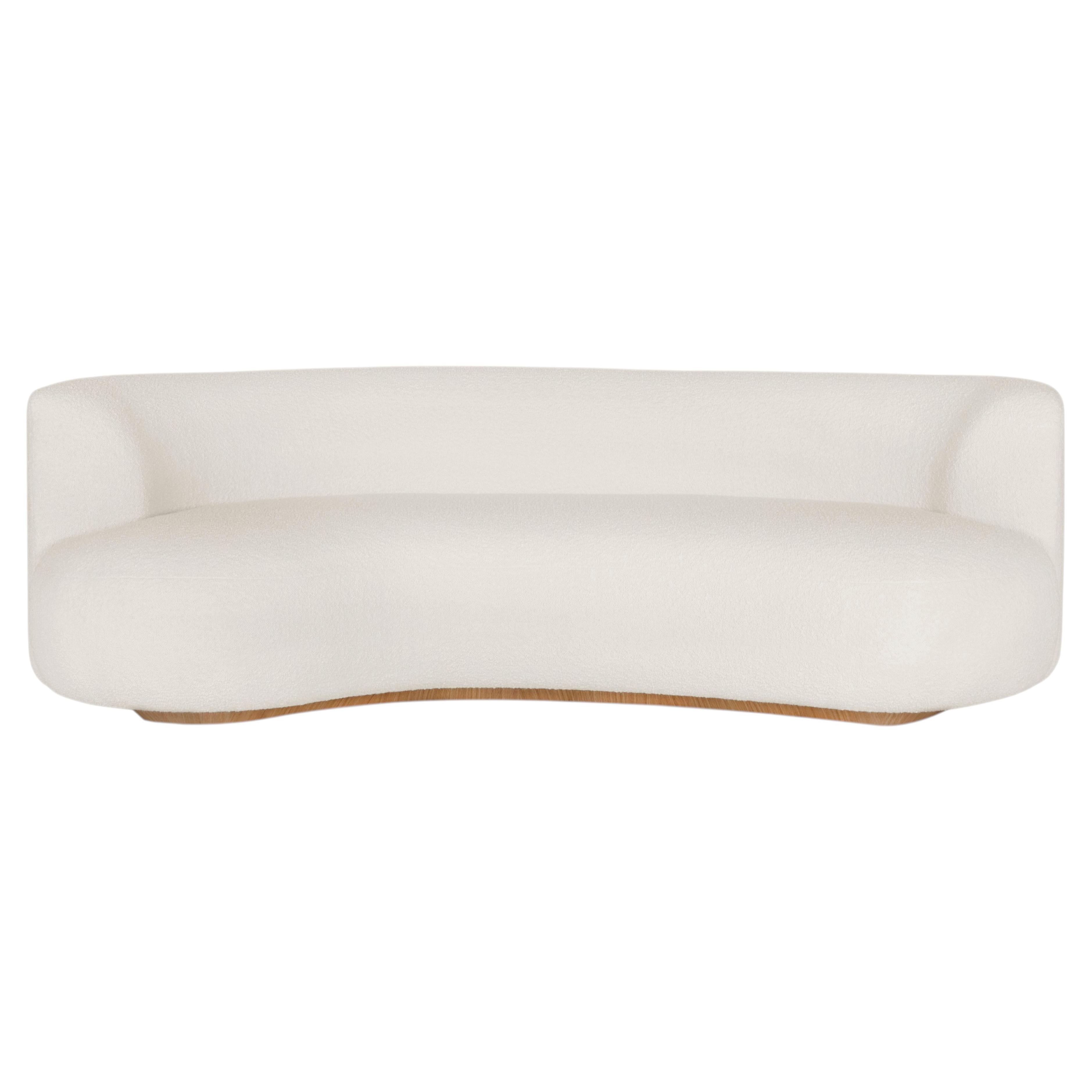 https://a.1stdibscdn.com/modern-twins-curved-sofa-italian-boucle-handmade-in-portugal-by-greenapple-for-sale-picture-8/f_53532/f_266664321772465614320/f_26666432_1772465614770_bg_processed.jpg