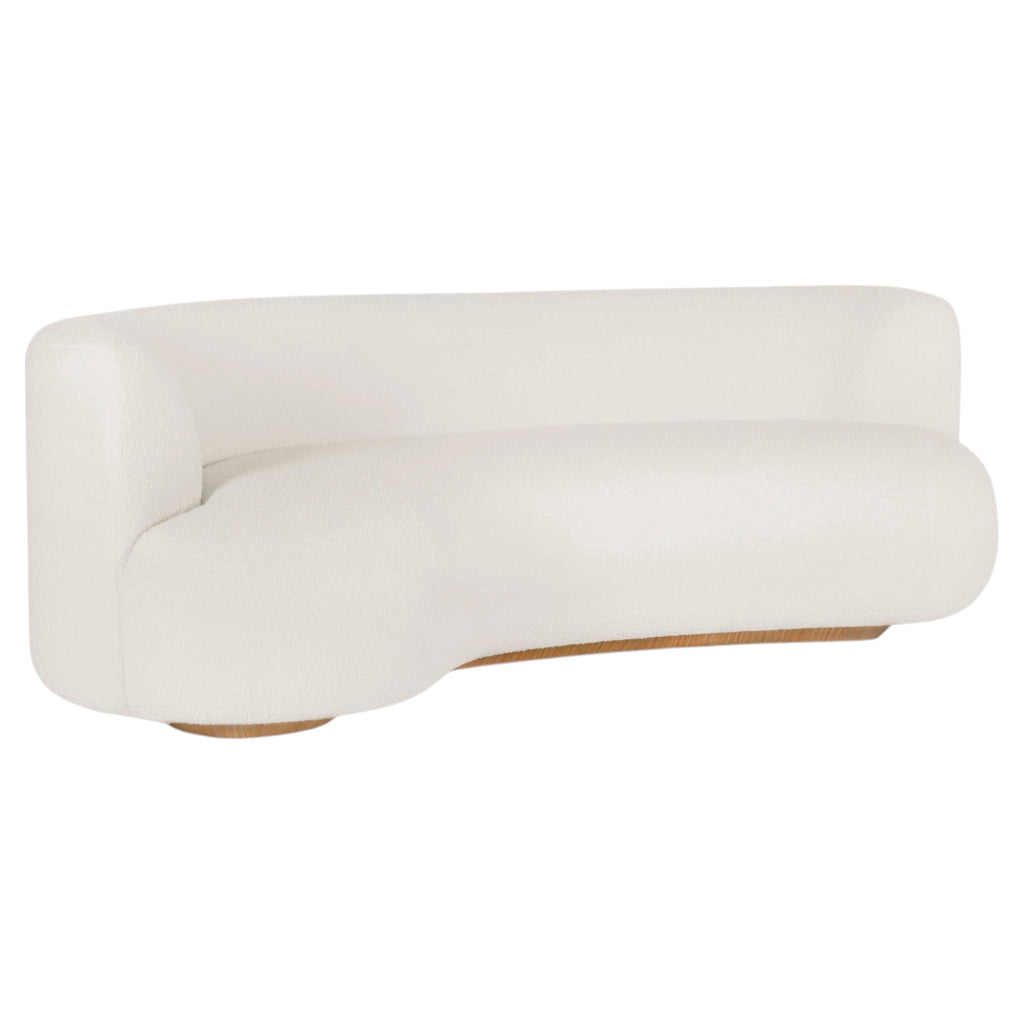 https://a.1stdibscdn.com/modern-twins-curved-sofa-italian-boucle-handmade-in-portugal-by-greenapple-for-sale/f_53532/f_266664321772465643696/f_26666432_1772465644038_bg_processed.jpg