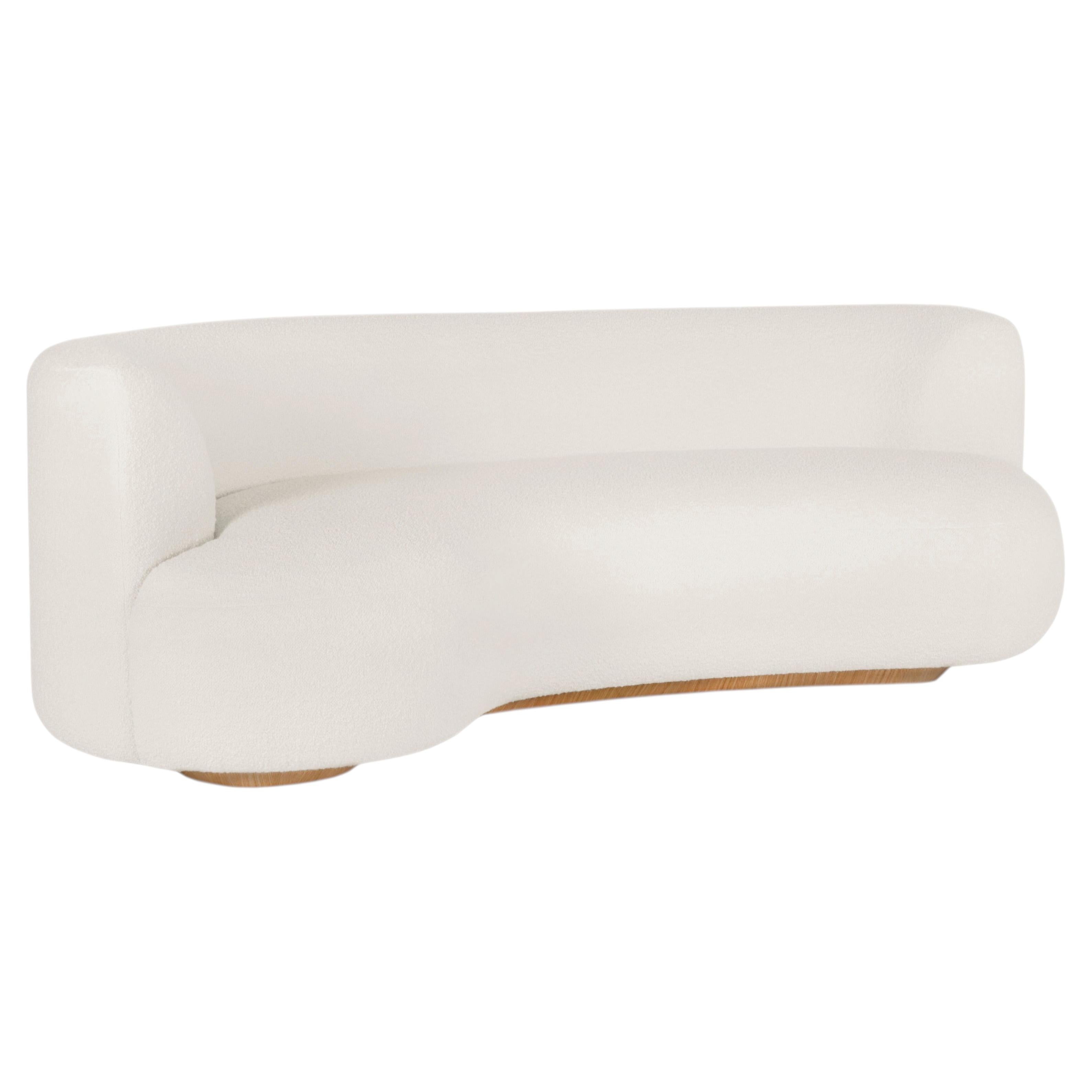 https://a.1stdibscdn.com/modern-twins-curved-sofa-italian-boucle-handmade-in-portugal-by-greenapple-for-sale/f_53532/f_266664321772465643696/f_26666432_1772465644038_bg_processed.jpg