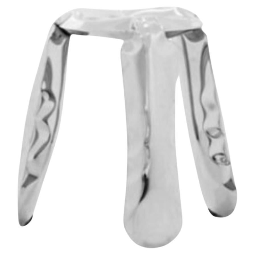 https://a.1stdibscdn.com/mini-plopp-stailess-steel-stool-by-zieta-for-sale/f_12192/f_266915021640636764570/f_26691502_1640636764795_bg_processed.jpg