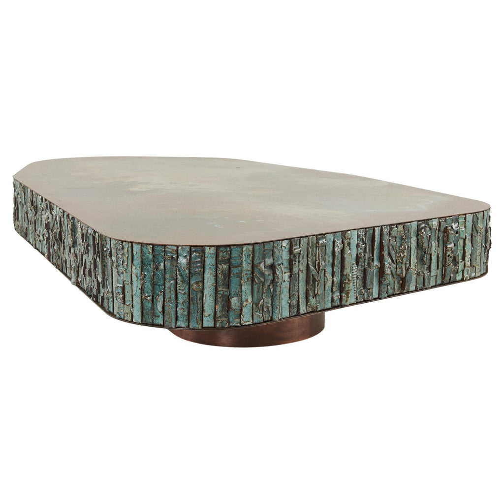 https://a.1stdibscdn.com/boogie-nights-handmade-ceramic-antique-copper-verdigris-copper-coffee-table-for-sale/f_38931/f_266949621753183294024/f_26694962_1753183294741_bg_processed.jpg
