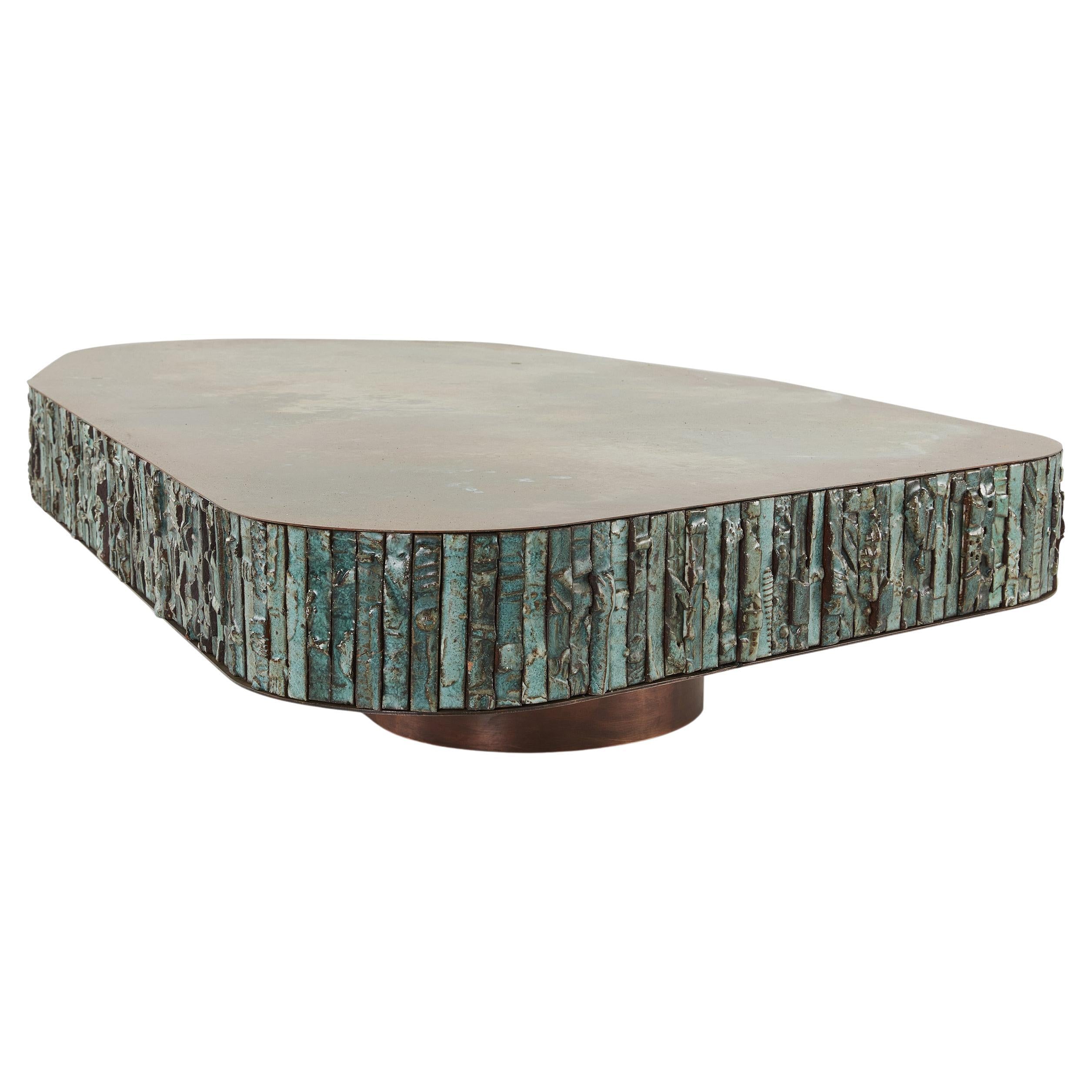 https://a.1stdibscdn.com/boogie-nights-handmade-ceramic-antique-copper-verdigris-copper-coffee-table-for-sale/f_38931/f_266949621753183294024/f_26694962_1753183294741_bg_processed.jpg