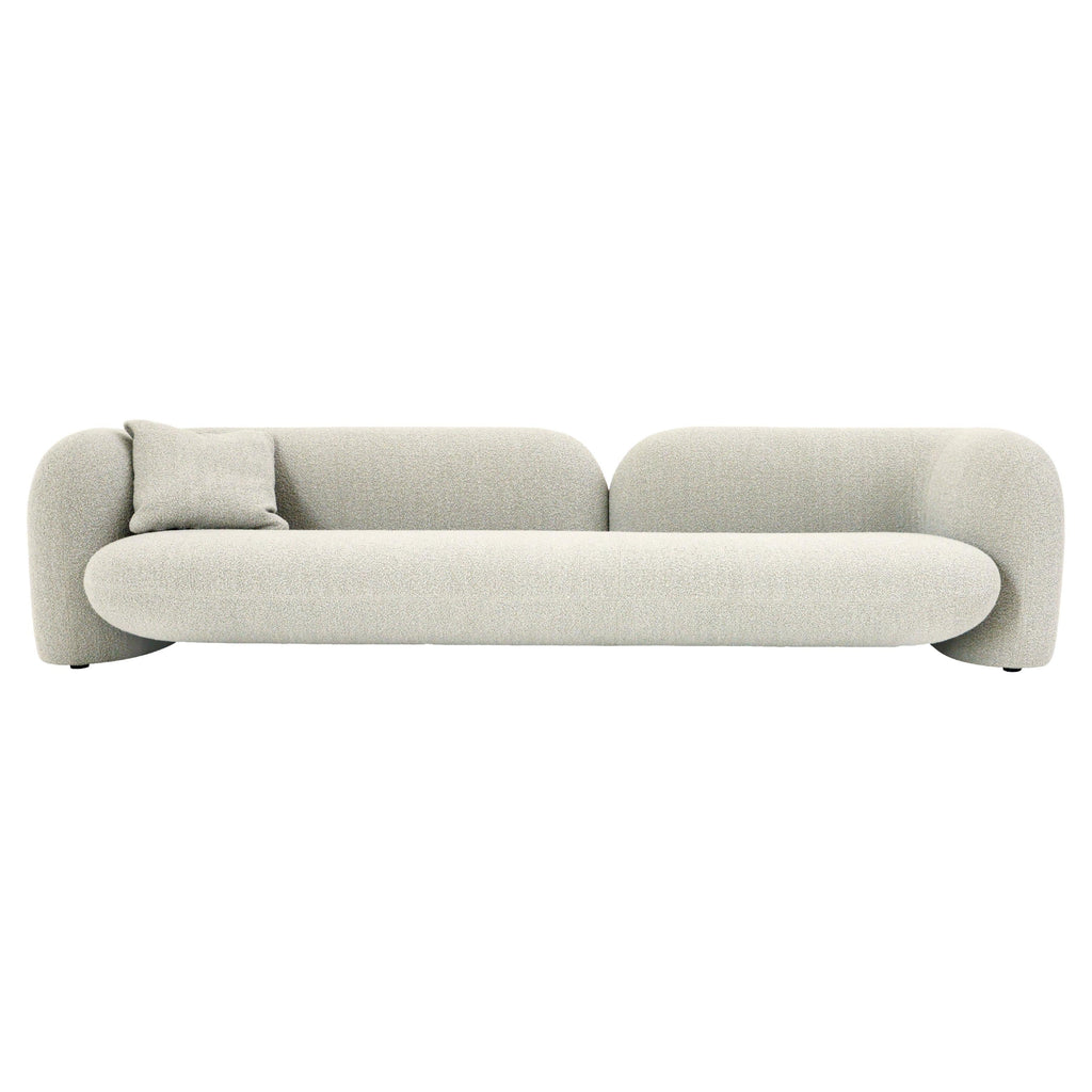https://a.1stdibscdn.com/contemporary-three-seater-sofa-by-hessentia-upholstered-in-fabric-boucle-grey-for-sale/f_57252/f_267045721640773999406/f_26704572_1640774000476_bg_processed.jpg