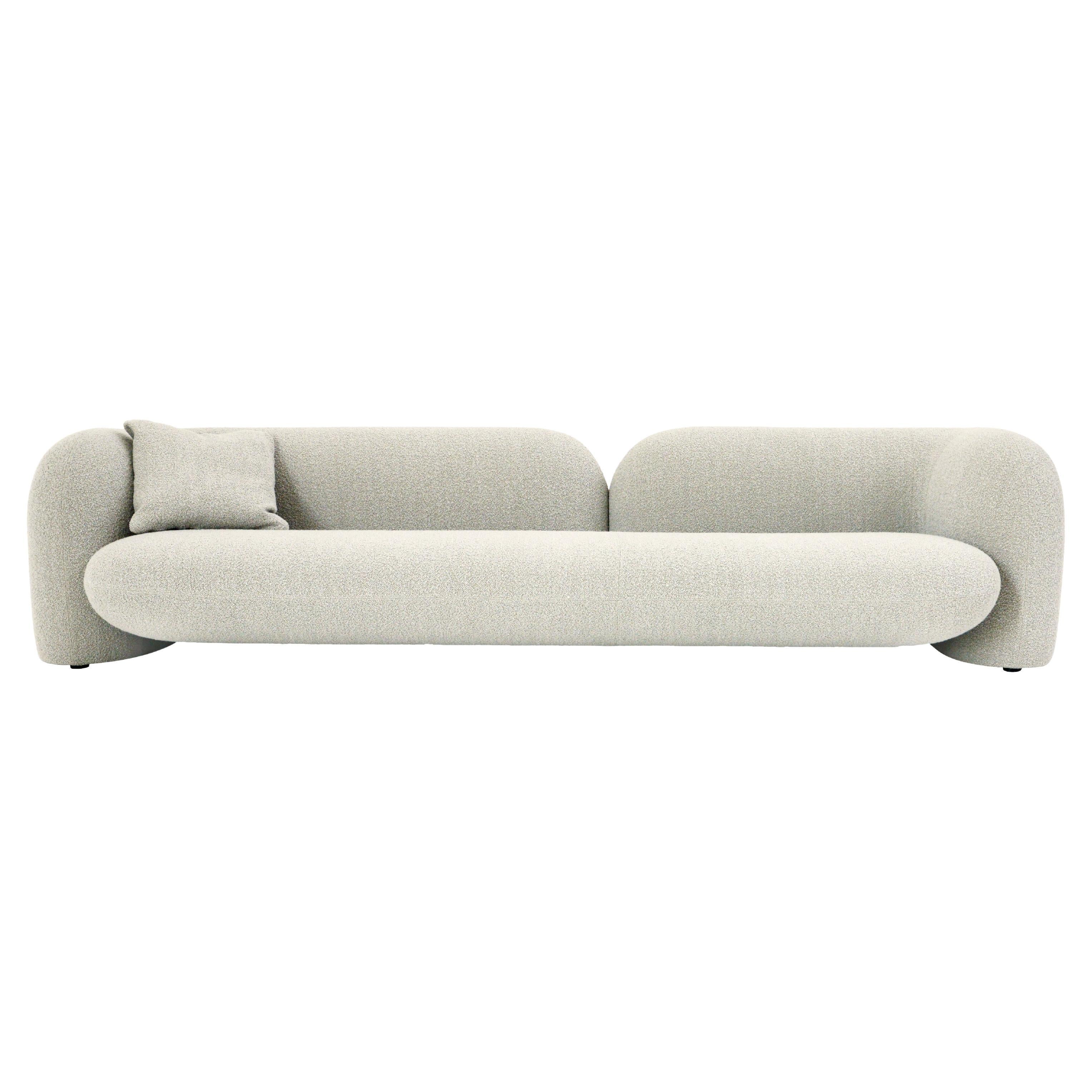 https://a.1stdibscdn.com/contemporary-three-seater-sofa-by-hessentia-upholstered-in-fabric-boucle-grey-for-sale/f_57252/f_267045721640773999406/f_26704572_1640774000476_bg_processed.jpg