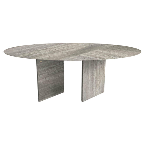 https://a.1stdibscdn.com/contemporary-travertine-dining-table-ellipse-02-by-barhdesign-for-sale/f_48321/f_267094321642158757340/f_26709432_1642158758219_bg_processed.jpg