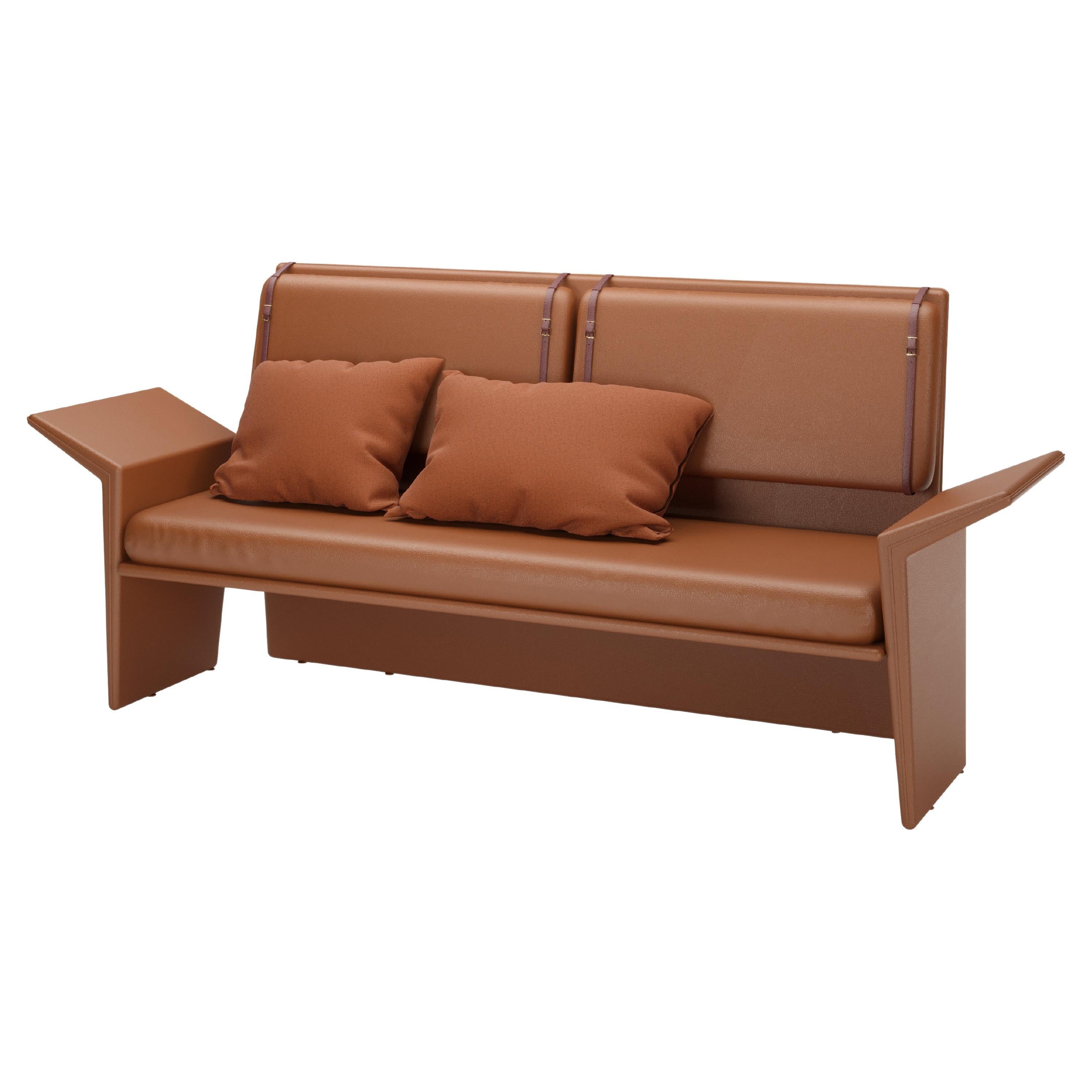 https://a.1stdibscdn.com/brown-leather-modern-panama-two-seat-sofa-for-sale/f_58982/f_267186221640864342696/f_26718622_1640864343696_bg_processed.jpg