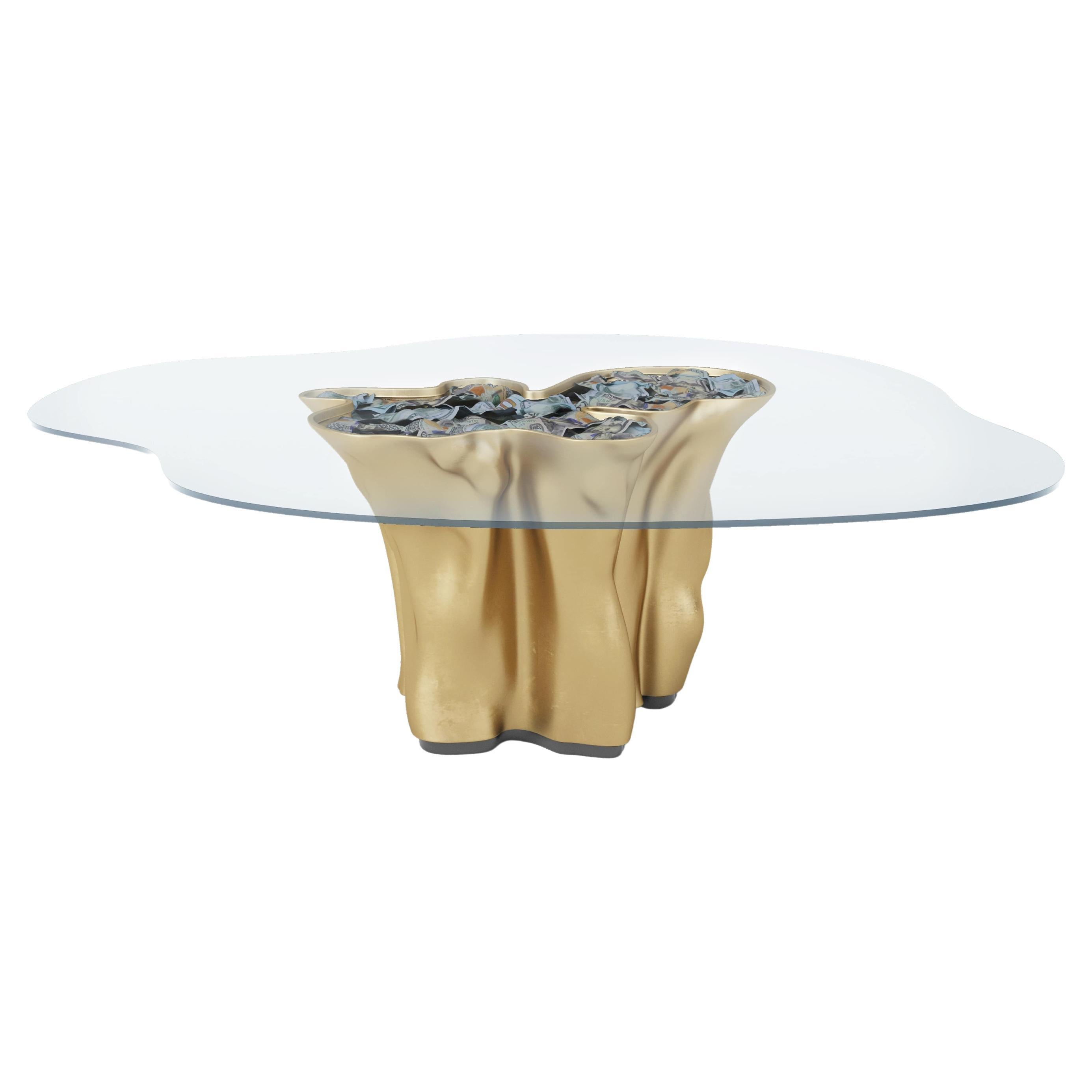 https://a.1stdibscdn.com/money-dining-table-by-fabio-arcaini-and-paul-rousso-for-sale/f_60572/f_267197421640868557656/f_26719742_1640868558381_bg_processed.jpg