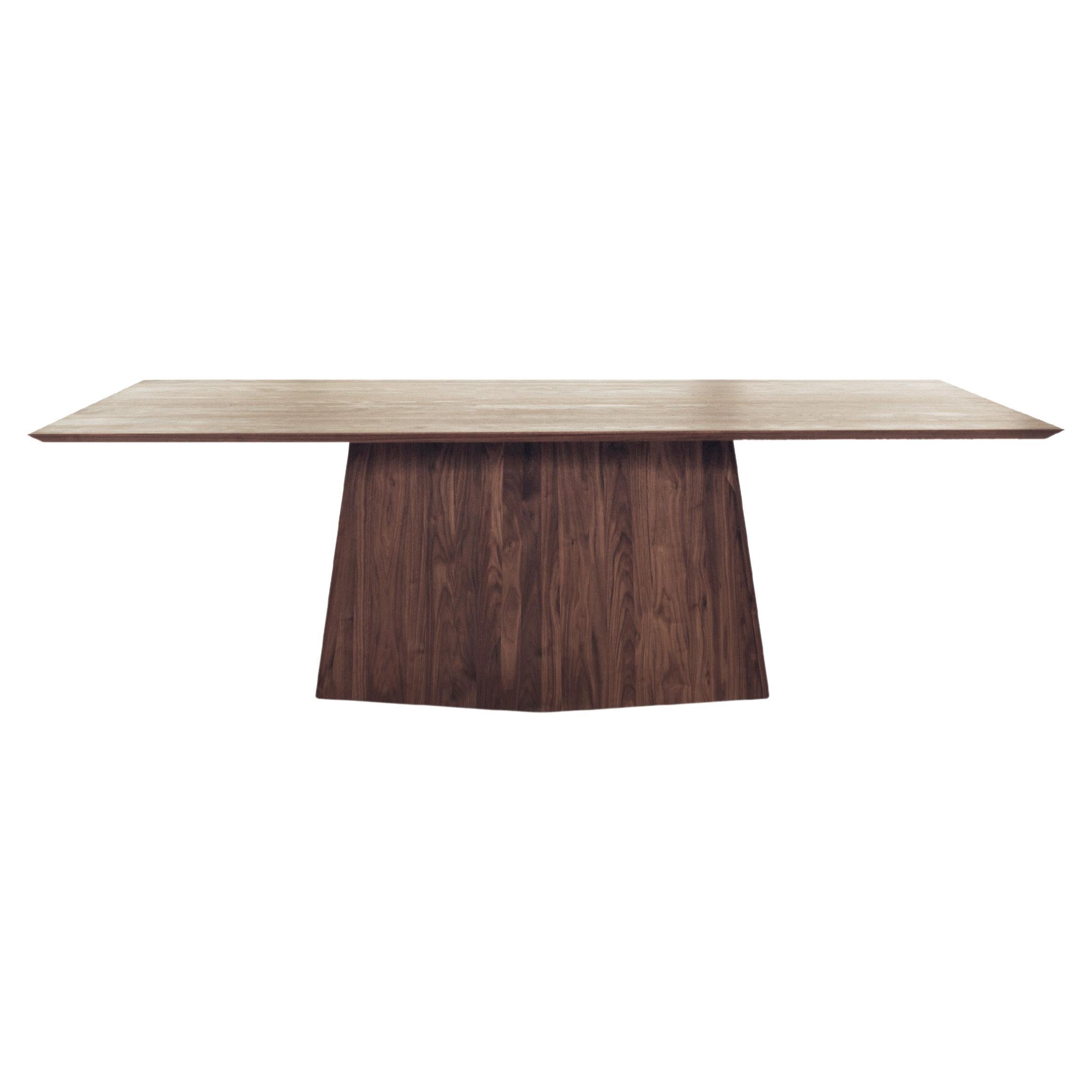 https://a.1stdibscdn.com/kluskens-adam-dining-table-for-sale/f_60392/f_267514621641198853614/f_26751462_1641198854148_bg_processed.jpg