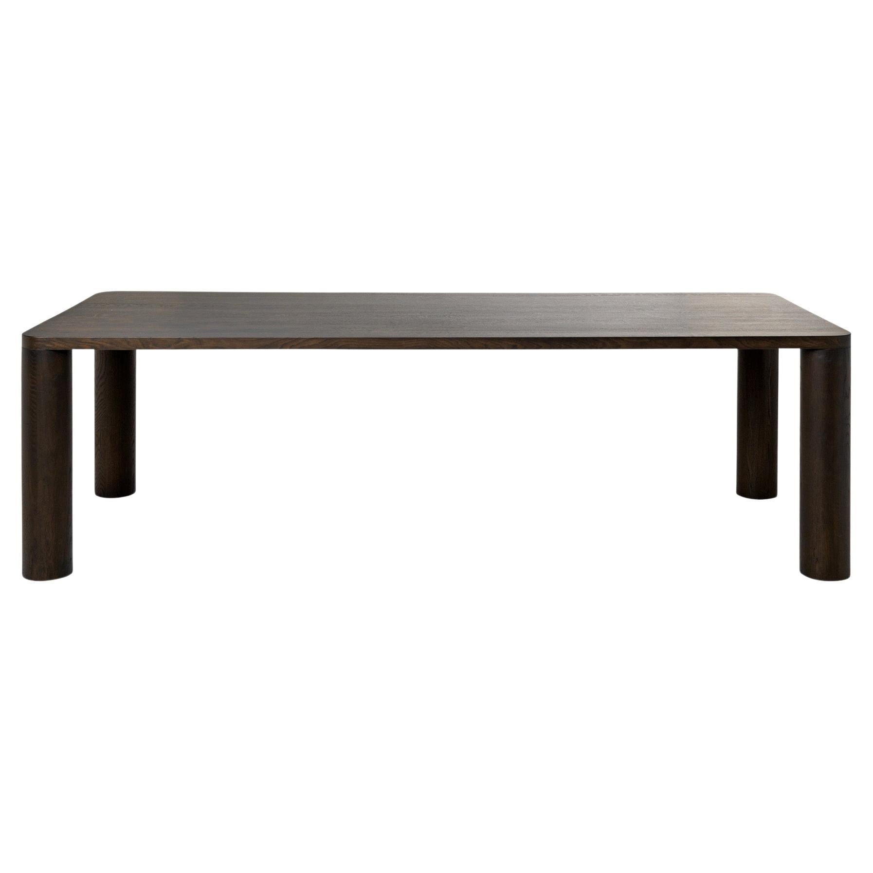 https://a.1stdibscdn.com/kluskens-elysee-dining-table-for-sale/f_60392/f_267516021641201270841/f_26751602_1641201271235_bg_processed.jpg