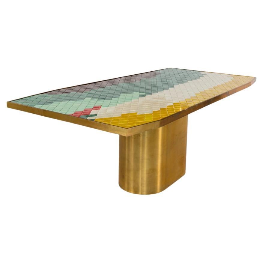 https://a.1stdibscdn.com/landscape-table-2-by-india-mahdavi-for-sale/f_15712/f_267545221641220971441/f_26754522_1641220971596_bg_processed.jpg