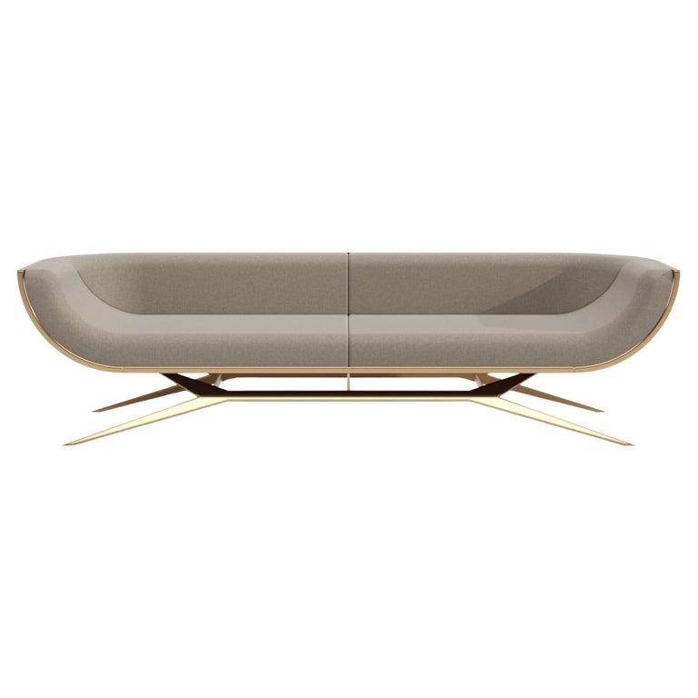 https://a.1stdibscdn.com/contemporary-sofa-three-seats-handmade-curved-ironwood-back-and-brass-for-sale/f_61182/f_267546621770652135827/f_26754662_1770652136292_bg_processed.jpg?width=768