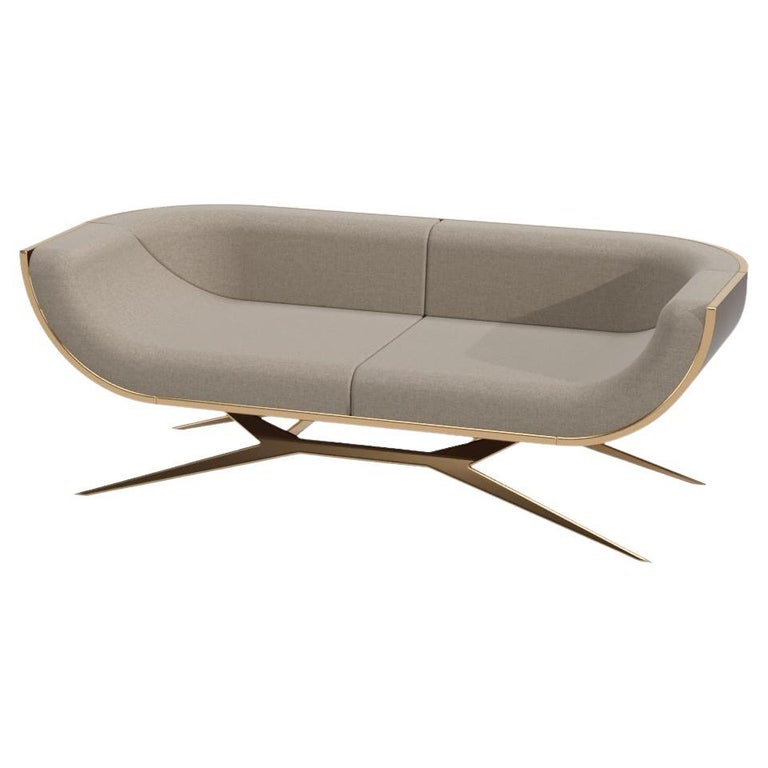 https://a.1stdibscdn.com/21st-century-modern-curved-back-two-seater-sofa-in-ironwood-brass-gold-finish-for-sale/f_61182/f_267549621675178908187/f_26754962_1675178908394_bg_processed.jpg?width=768
