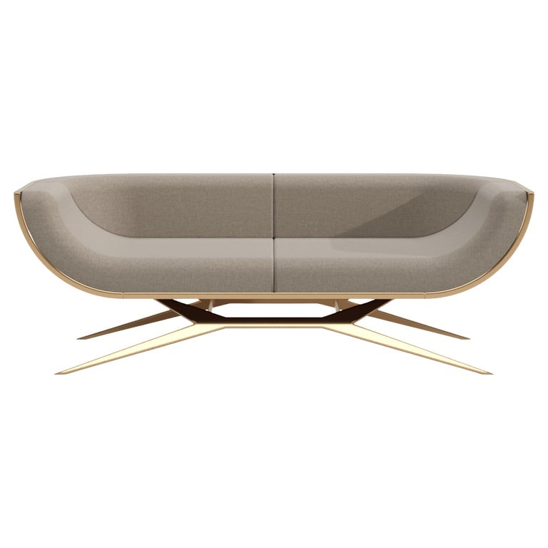 https://a.1stdibscdn.com/contemporary-sofa-two-seats-handmade-curved-ironwood-back-and-brass-for-sale/f_61182/f_267549621770652523594/f_26754962_1770652524209_bg_processed.jpg?width=768