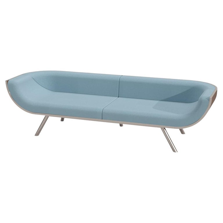 https://a.1stdibscdn.com/21st-century-modern-curved-back-three-seater-sofa-walnut-wood-stainless-steel-for-sale/f_61182/f_267553921675177378388/f_26755392_1675177378753_bg_processed.jpg?width=768
