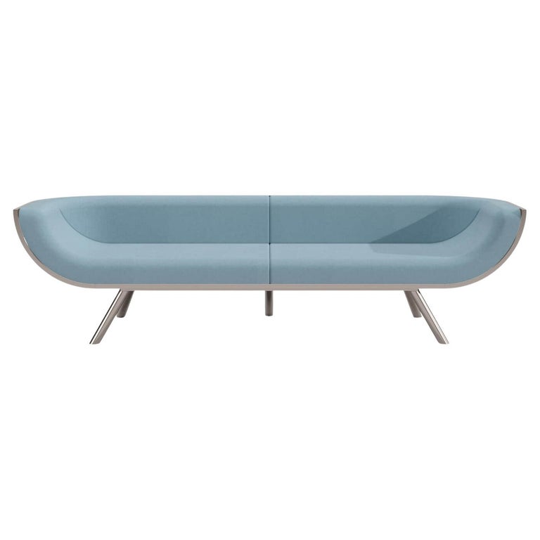 https://a.1stdibscdn.com/modern-three-seat-sofa-wooden-curved-back-walnut-wood-brushed-stainless-steel-for-sale/f_61182/f_267553921733919470711/f_26755392_1733919471009_bg_processed.jpg?width=768