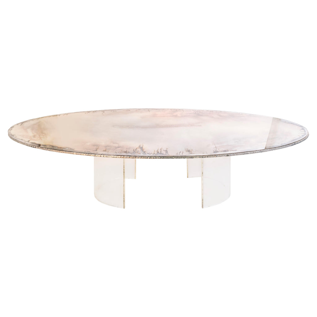 https://a.1stdibscdn.com/gem-contemporary-dining-table-silvered-glass-top-pair-of-gem-plexy-legs-for-sale/f_16022/f_267773121641376097479/f_26777312_1641376098505_bg_processed.jpg