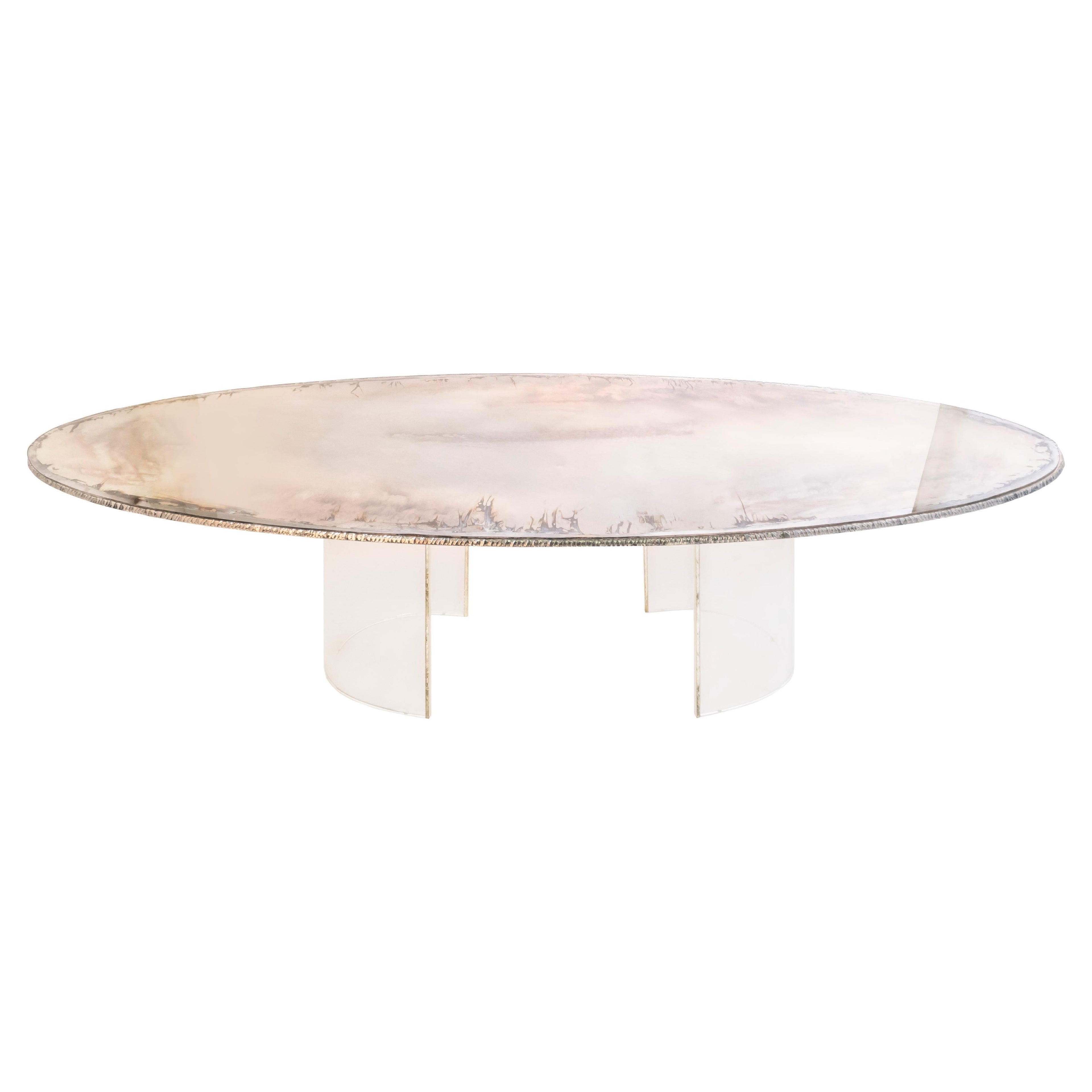 https://a.1stdibscdn.com/gem-contemporary-dining-table-silvered-glass-top-pair-of-gem-plexy-legs-for-sale/f_16022/f_267773121641376097479/f_26777312_1641376098505_bg_processed.jpg