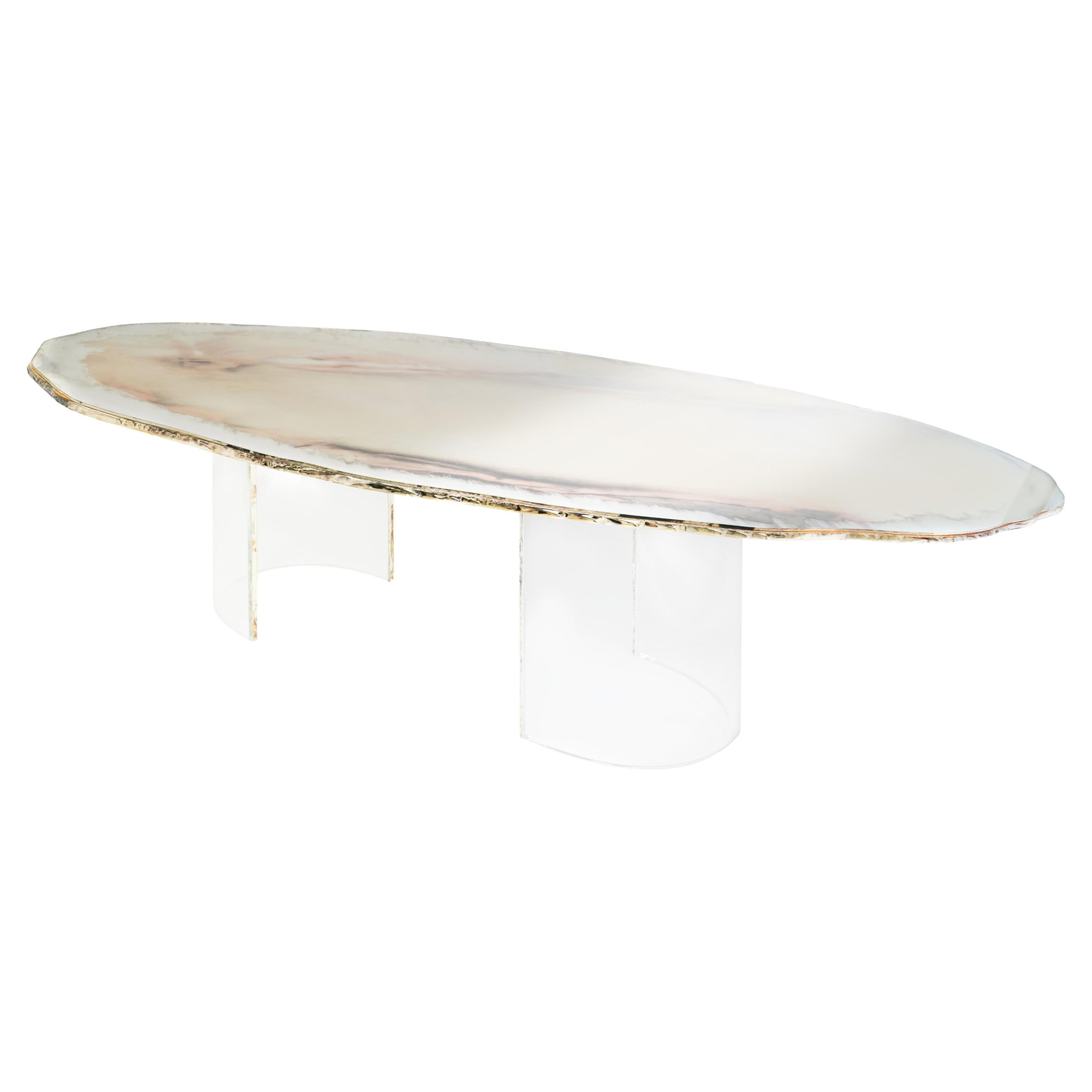 https://a.1stdibscdn.com/gem-contemporary-dining-table-285-silvered-glass-top-pair-of-gem-plexy-legs-for-sale/f_16022/f_267773121696325871313/f_26777312_1696325872132_bg_processed.jpg