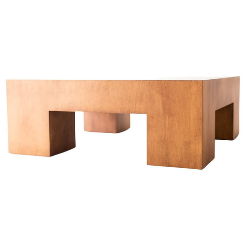 https://a.1stdibscdn.com/mondo-modern-coffee-table-for-sale/f_9720/f_267849321641412768110/f_26784932_1641412768428_bg_processed.jpg