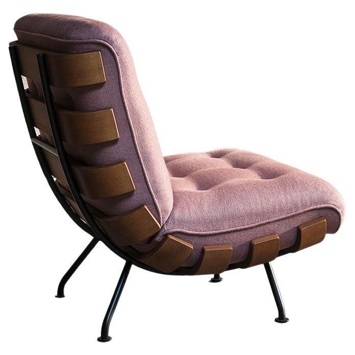 https://a.1stdibscdn.com/customizable-tacchini-costela-lounge-chair-by-martin-eisler-for-sale/f_44652/f_267860321691504924657/f_26786032_1691504924884_bg_processed.jpg