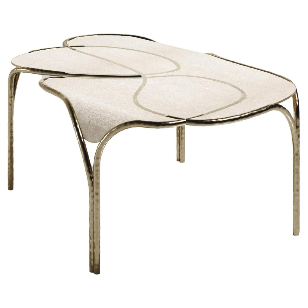 https://a.1stdibscdn.com/shagreen-coffee-table-with-bronze-patina-brass-details-by-ry-augousti-for-sale/f_45491/f_267866521641419452651/f_26786652_1641419453188_bg_processed.jpg