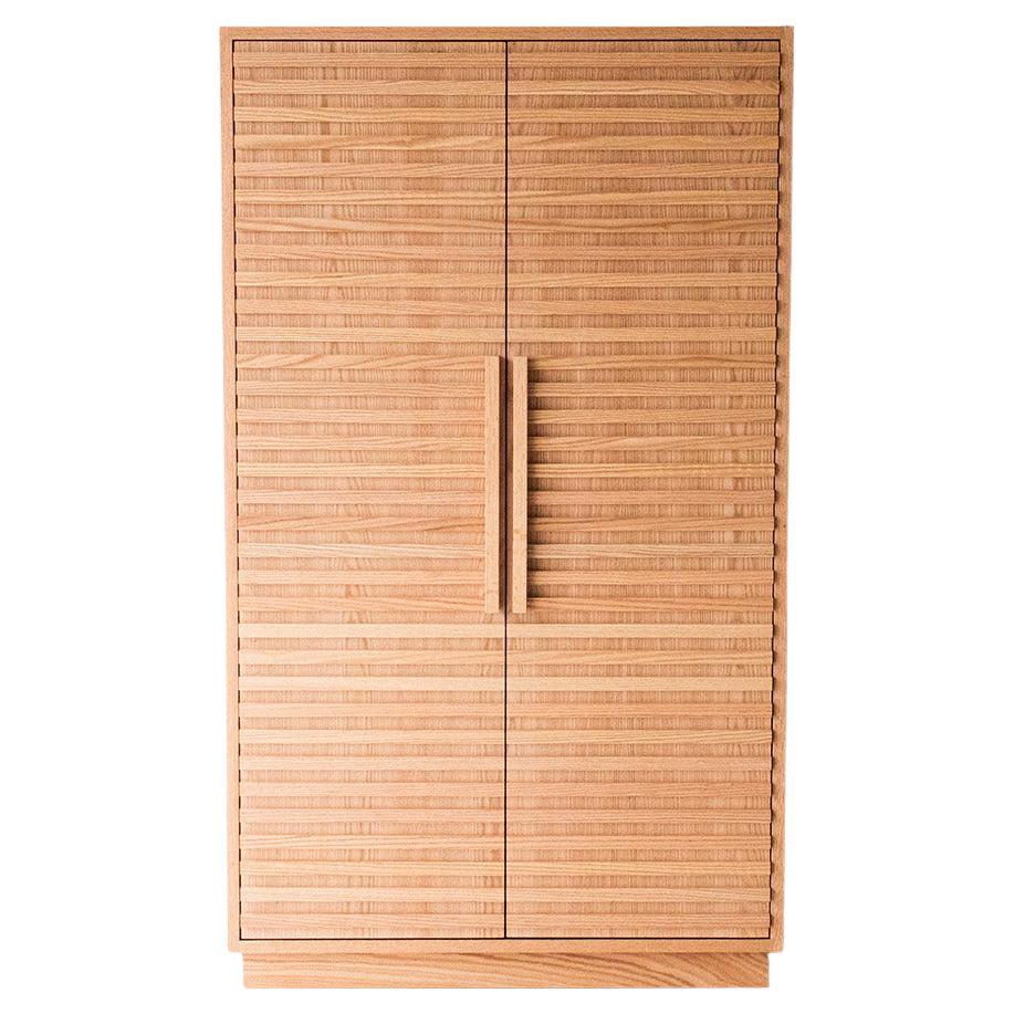 https://a.1stdibscdn.com/modern-oak-cabinet-cicely-collection-for-sale/f_9720/f_267962721641495901682/f_26796272_1641495902142_bg_processed.jpg