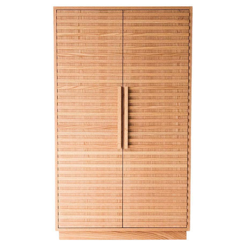 https://a.1stdibscdn.com/modern-oak-cabinet-cicely-collection-for-sale/f_9720/f_267962721641495901682/f_26796272_1641495902142_bg_processed.jpg