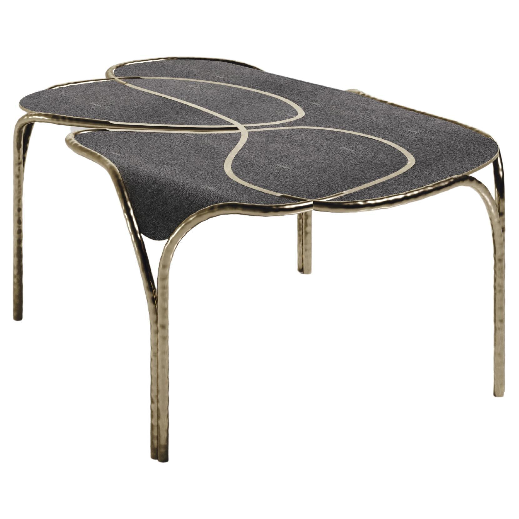 https://a.1stdibscdn.com/shagreen-coffee-table-with-bronze-patina-brass-details-by-ry-augousti-for-sale/f_45491/f_267965321641496596677/f_26796532_1641496597178_bg_processed.jpg