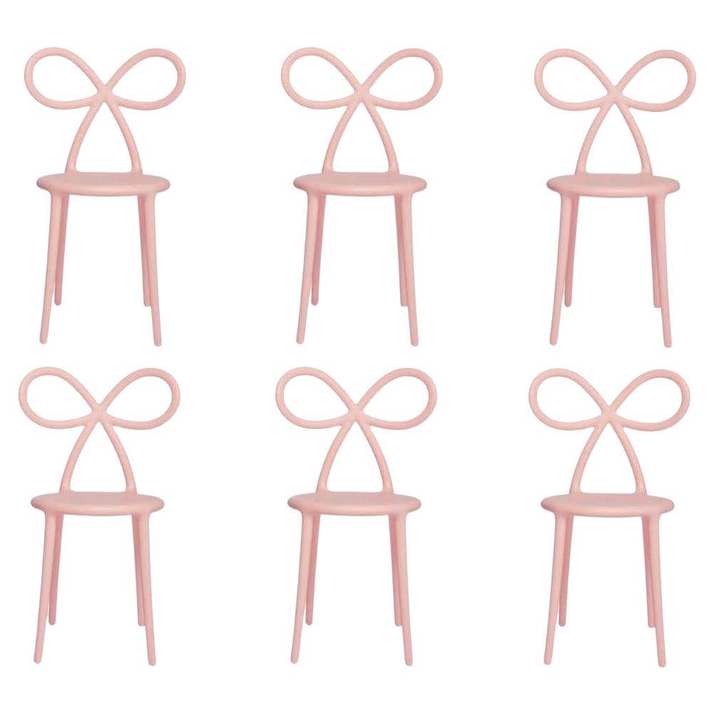 https://a.1stdibscdn.com/set-of-6-pink-ribbon-chairs-designed-by-nika-zupanc-for-sale/f_49571/f_267987921641506700297/f_26798792_1641506700482_bg_processed.jpg