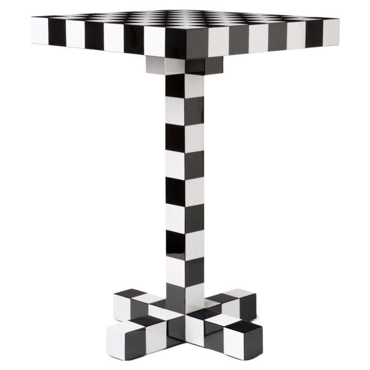 https://a.1stdibscdn.com/moooi-chess-table-in-lacquered-wood-with-steel-frame-mdf-by-front-for-sale/22569652/f_268019321641540367542/f_26801932_1641540367710_bg_processed.jpg