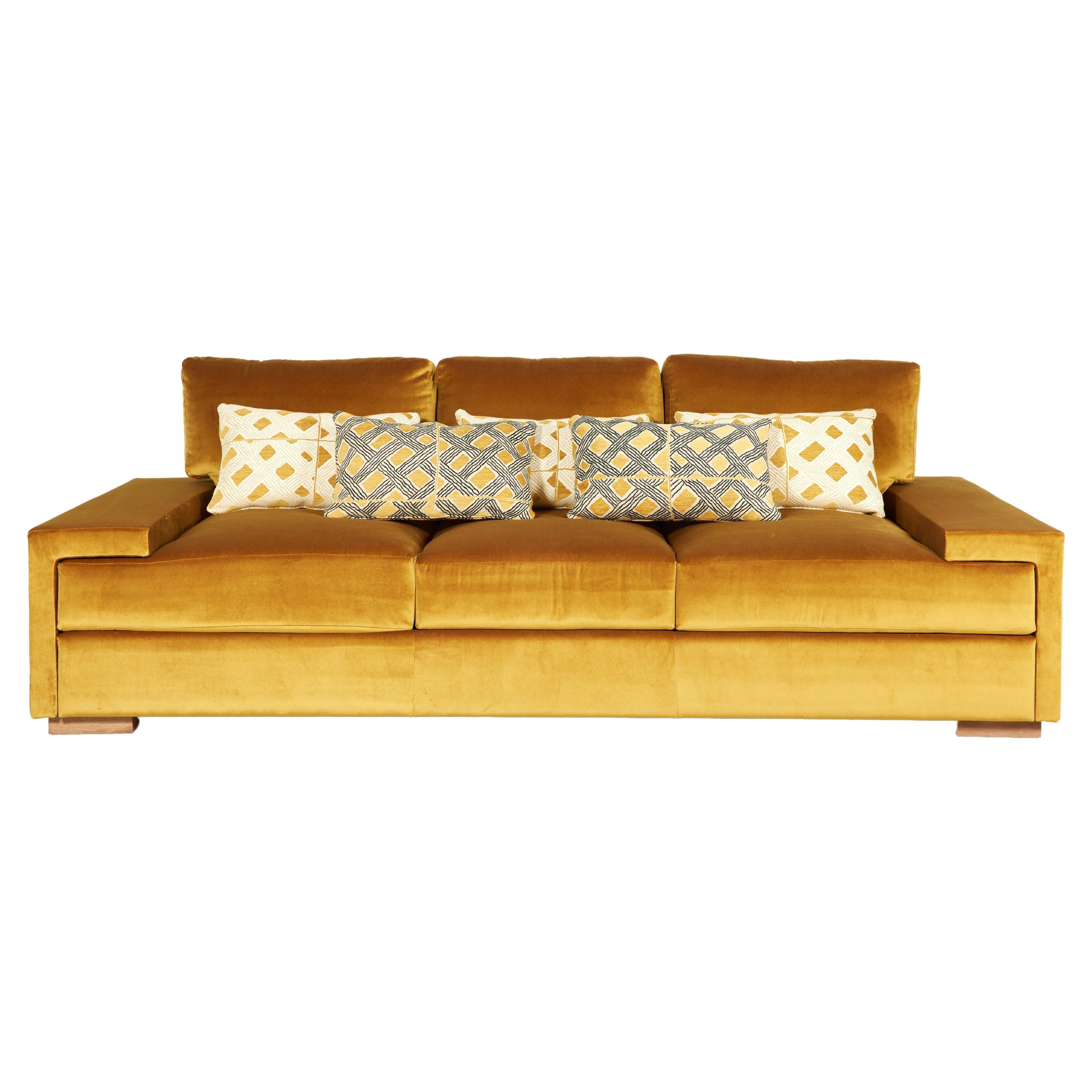 https://a.1stdibscdn.com/ochre-casa-sofa-300cm-designed-by-laura-gonzalez-for-sale/f_53112/f_268090121641567614781/f_26809012_1641567615945_bg_processed.jpg