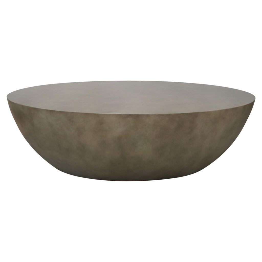 https://a.1stdibscdn.com/moon-coffee-table-antique-resin-finish-for-sale/f_27693/f_268147321671641091917/f_26814732_1671641092441_bg_processed.jpg