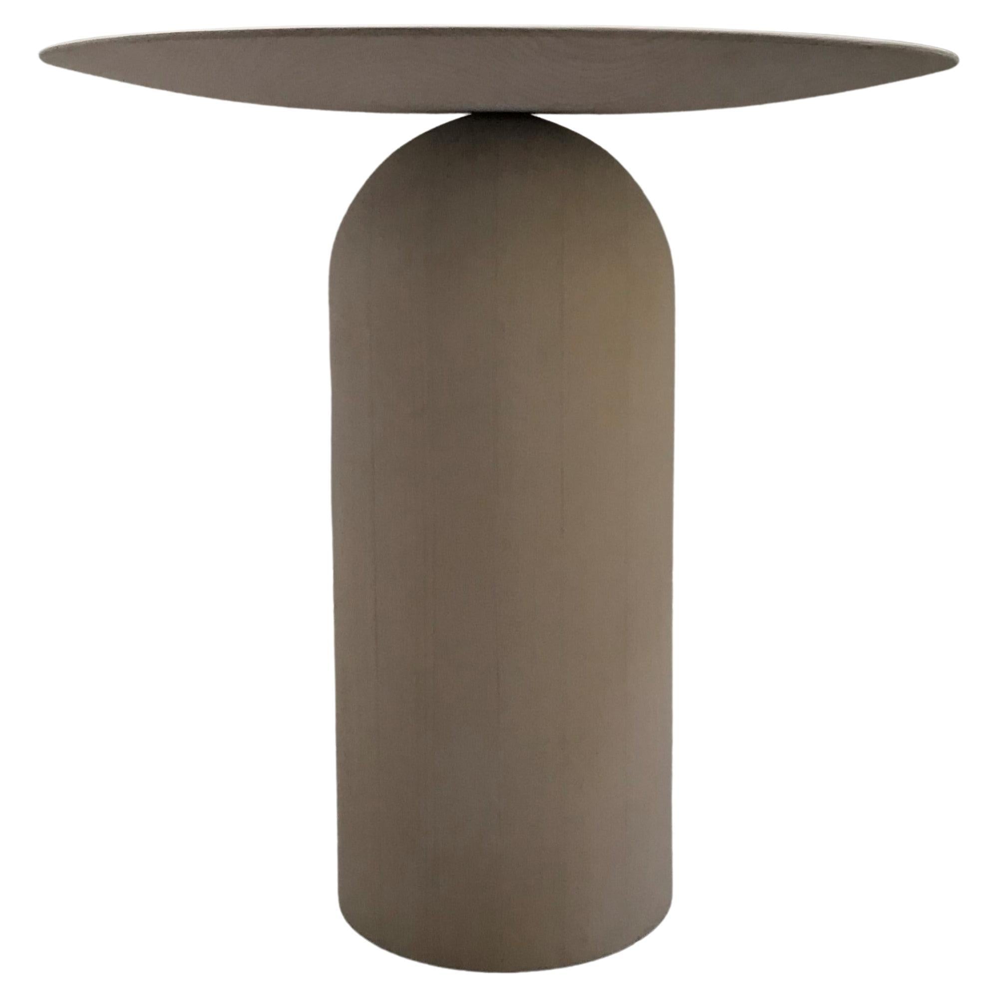 https://a.1stdibscdn.com/egg-table-36-diameter-x-26-high-minimal-organic-center-or-cocktail-table-for-sale/f_48771/f_268510821641853984070/f_26851082_1641853984674_bg_processed.jpg