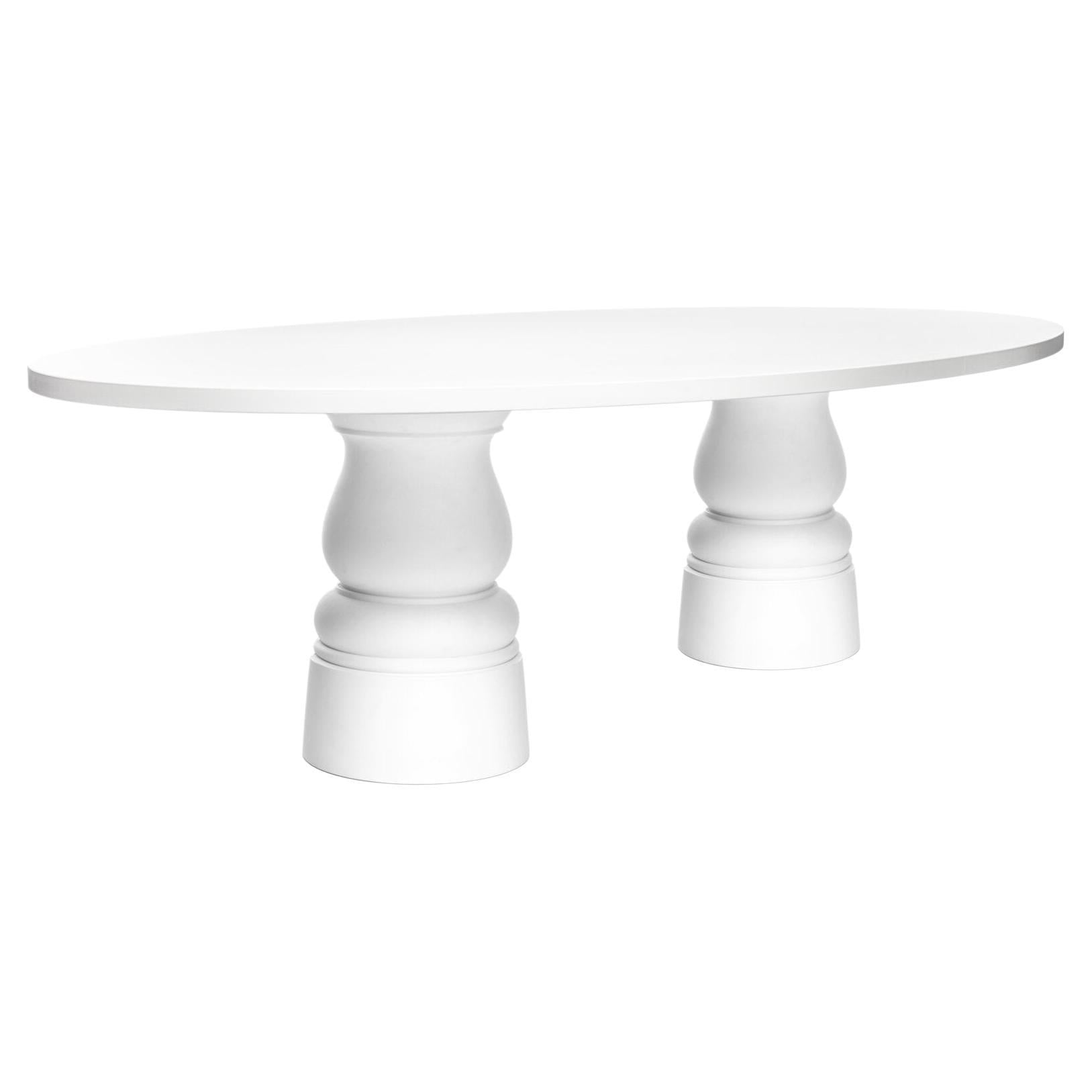 https://a.1stdibscdn.com/moooi-container-7143-large-oval-dinning-table-with-white-oak-top-for-sale/22569652/f_268555021641897649049/f_26855502_1641897649372_bg_processed.jpg
