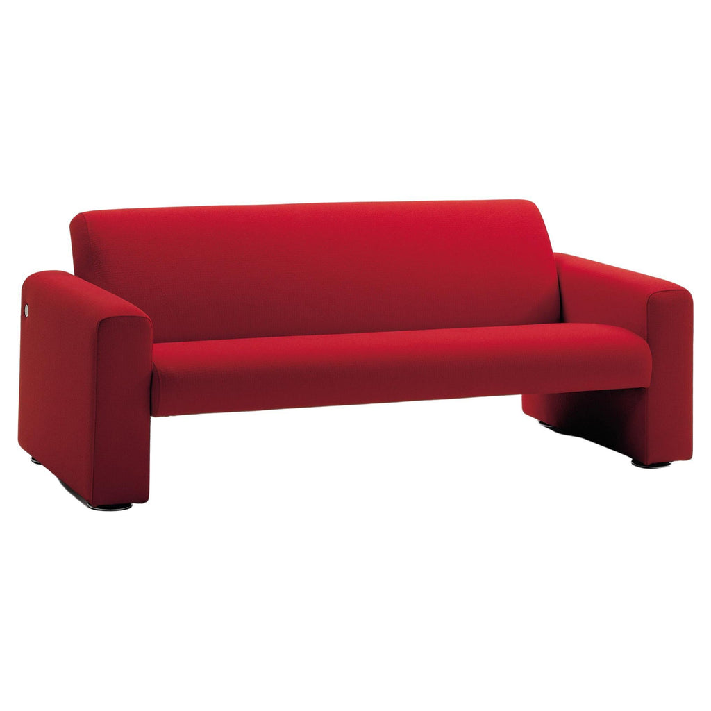 https://a.1stdibscdn.com/artifort-691-sofa-for-sale/f_44642/f_268635921641931767053/f_26863592_1641931767660_bg_processed.jpg