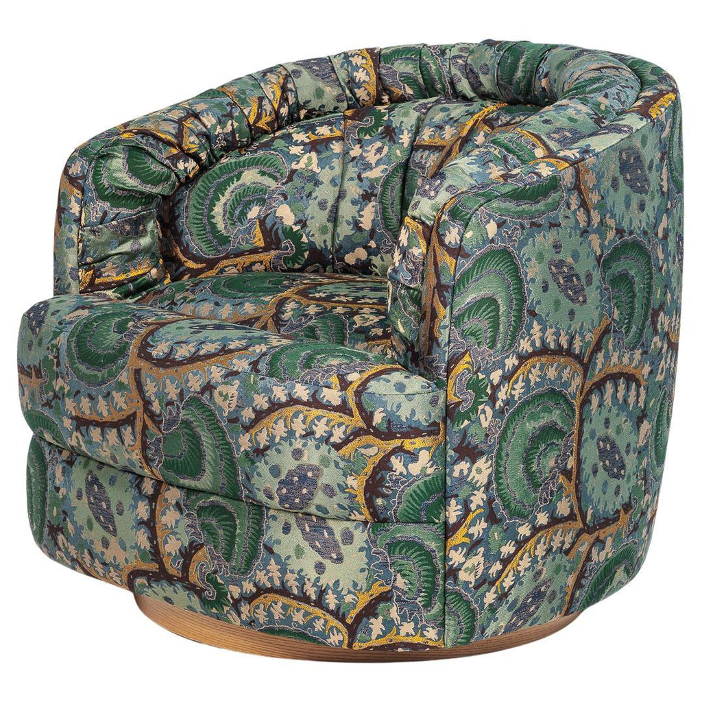 https://a.1stdibscdn.com/fauteuil-colosseo-blue-designed-by-laura-gonzalez-for-sale/f_53112/f_268900421642074444453/f_26890042_1642074444828_bg_processed.jpg