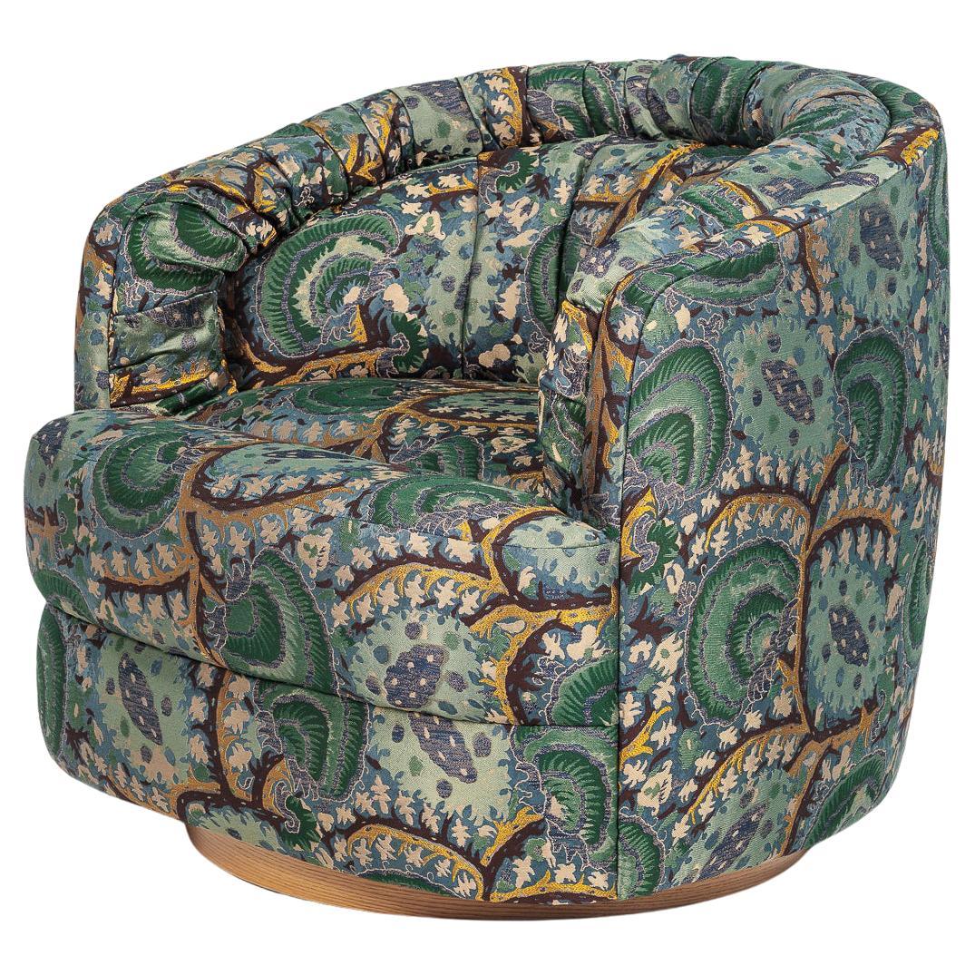 https://a.1stdibscdn.com/fauteuil-colosseo-blue-designed-by-laura-gonzalez-for-sale/f_53112/f_268900421642074444453/f_26890042_1642074444828_bg_processed.jpg