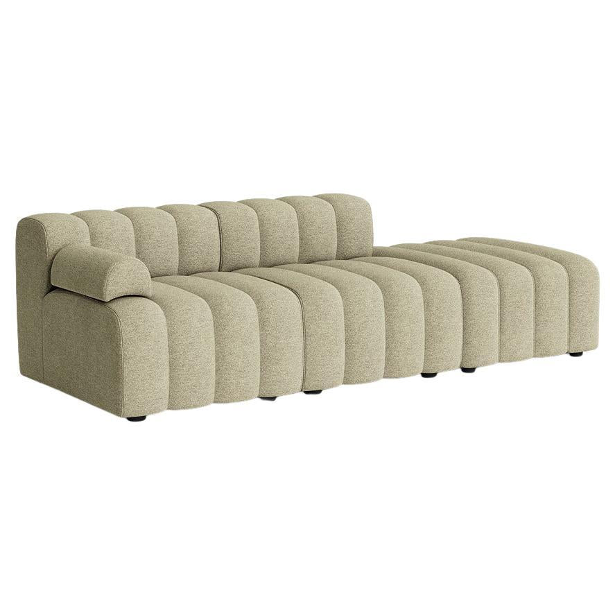 https://a.1stdibscdn.com/studio-sofa-by-norr11-modular-sofa-setup-1-green-for-sale/f_31233/f_268961621642093135533/f_26896162_1642093135807_bg_processed.jpg
